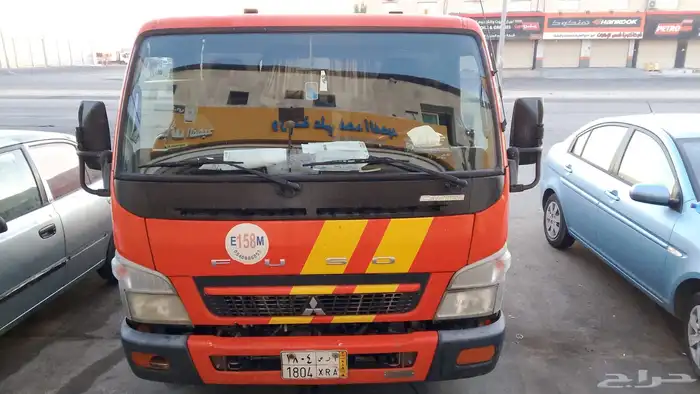 Towing truck winch for sale 2