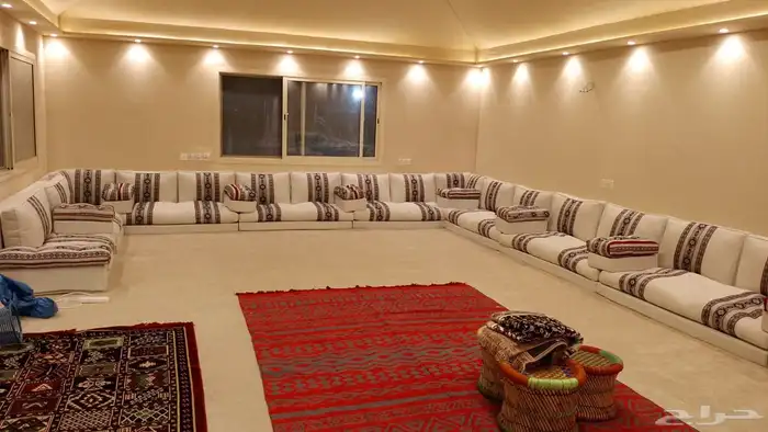 الجلسات العمري 0