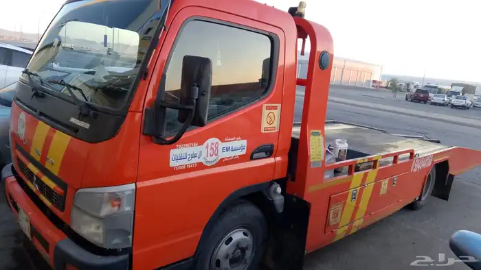 Towing truck winch for sale 0