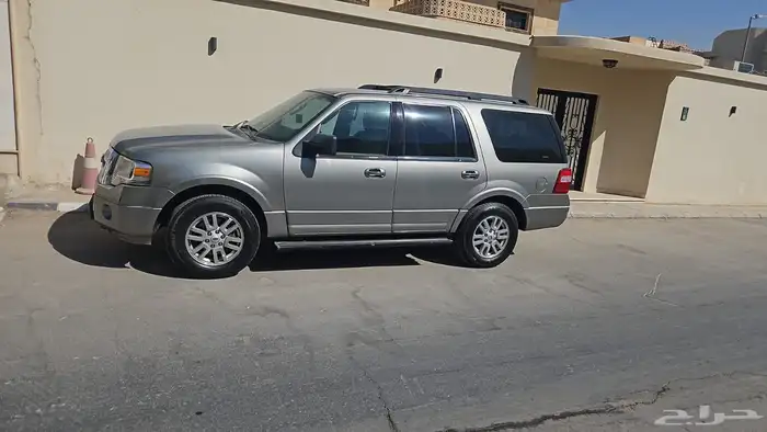 فور  اي س ي يشن برائ  فروخت 0