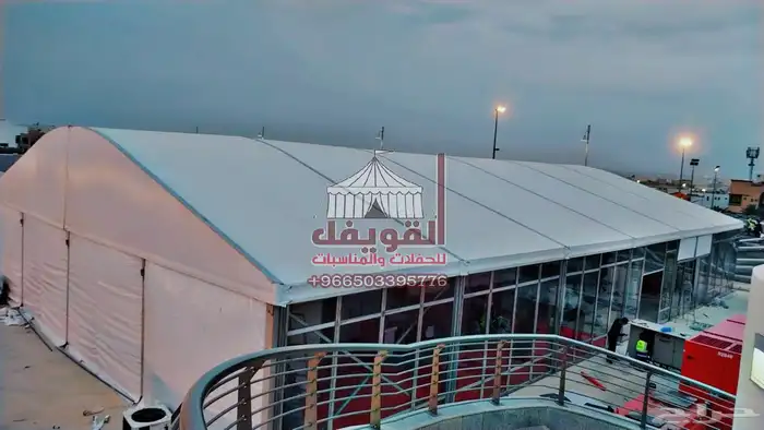 تاجيرخيام بيوت شعر خيام اروبيه كنب كرسي 10