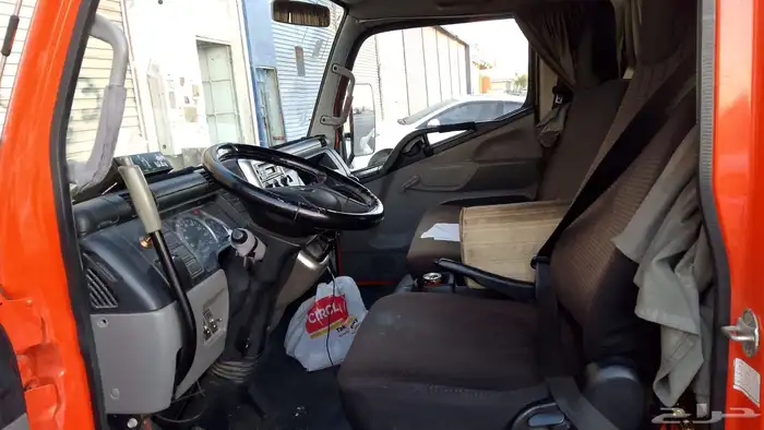 Towing truck winch for sale 5