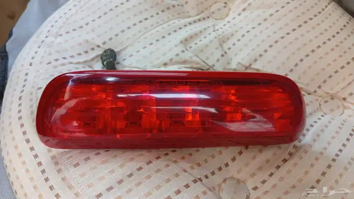 اسطب اتش ون 0