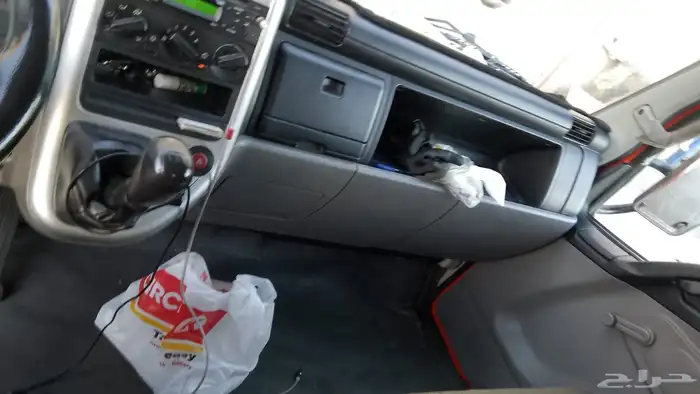 Towing truck winch for sale 7