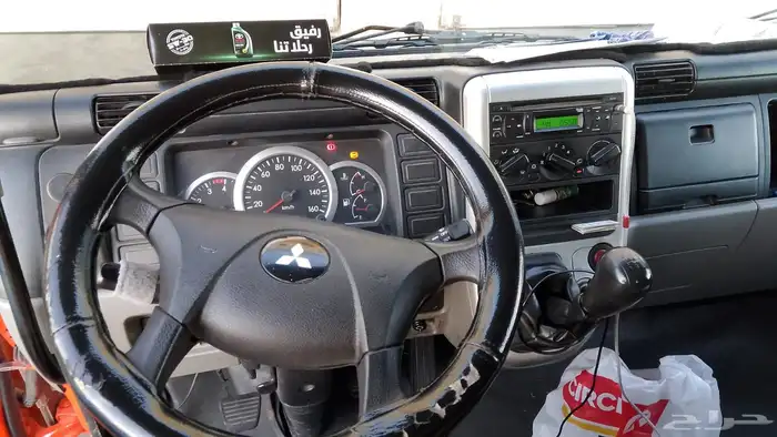 Towing truck winch for sale 6