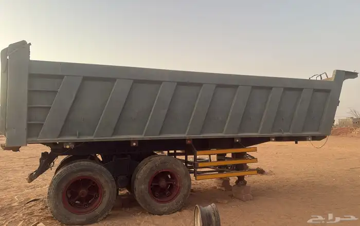 صندوق قلاب 24 1