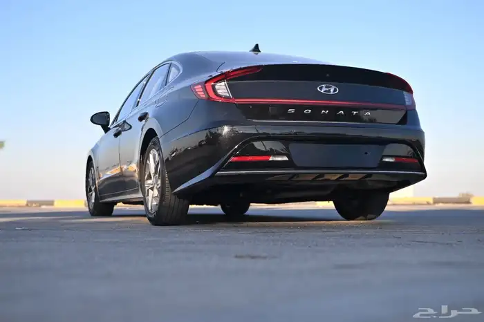 هيواندي سوناتا 2022 4