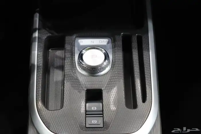 هافال جوليان استاندر 2026 اسعار خاصه للكاش والتمويل 9