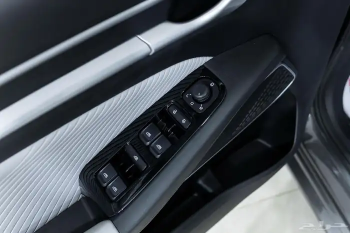 جيلي امجراند GF فل كامل 2026 كاش وتقسيط 23