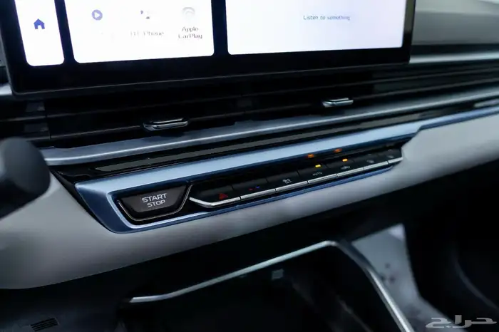 جيلي امجراند GF فل كامل 2026 كاش وتقسيط 15