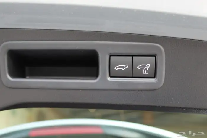 لكزس - RX350 F Sport اديشن - 2025 - فل كامل - خليجي 26