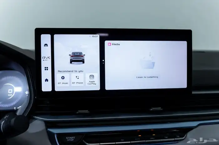 جيلي امجراند GF فل كامل 2026 كاش وتقسيط 16