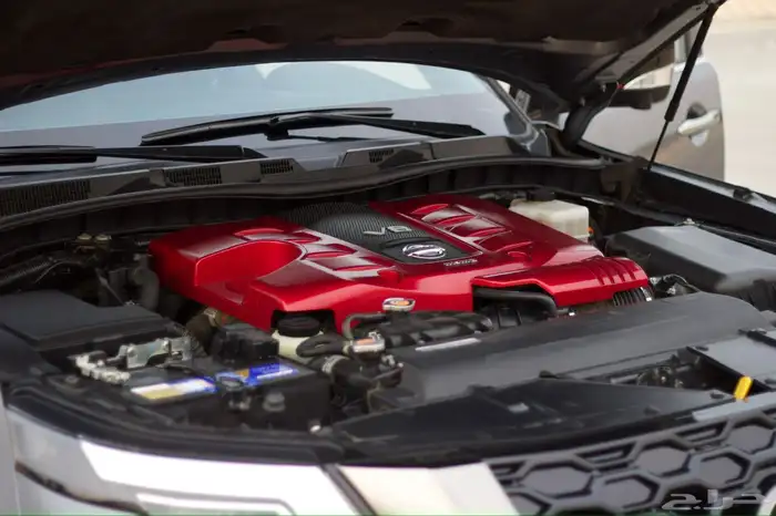 باترول نسمو 2022 8