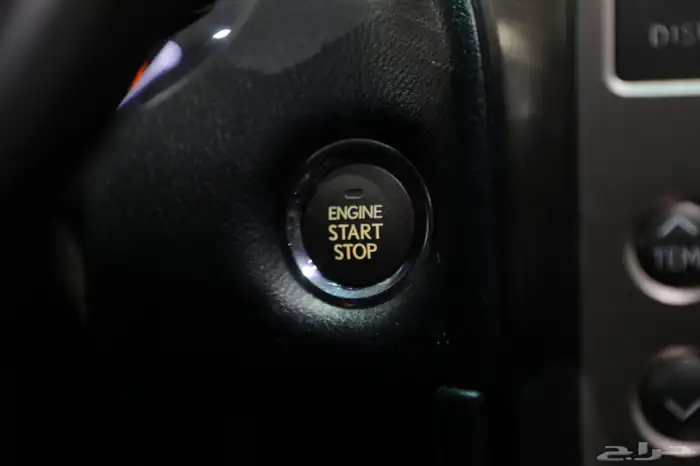 لكزس GX460 V8 2010 18