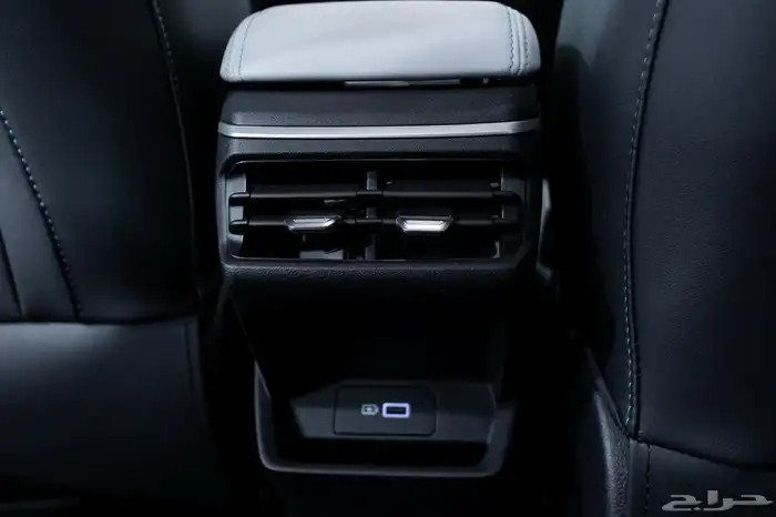 جيلي امجراند GF فل كامل 2026 كاش وتقسيط 26