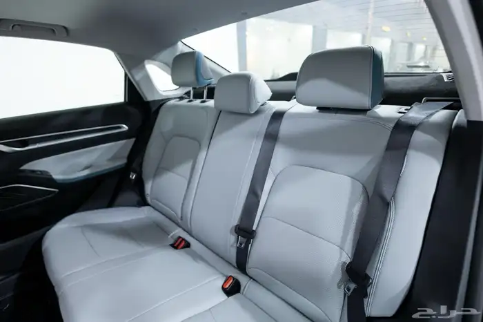 جيلي امجراند GF فل كامل 2026 كاش وتقسيط 27