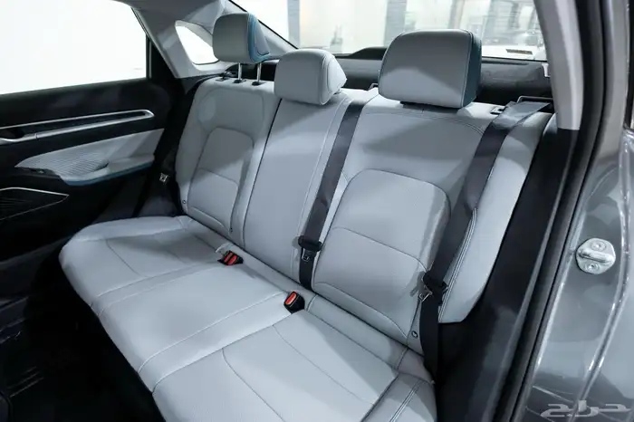 جيلي امجراند GF فل كامل 2026 كاش وتقسيط 24