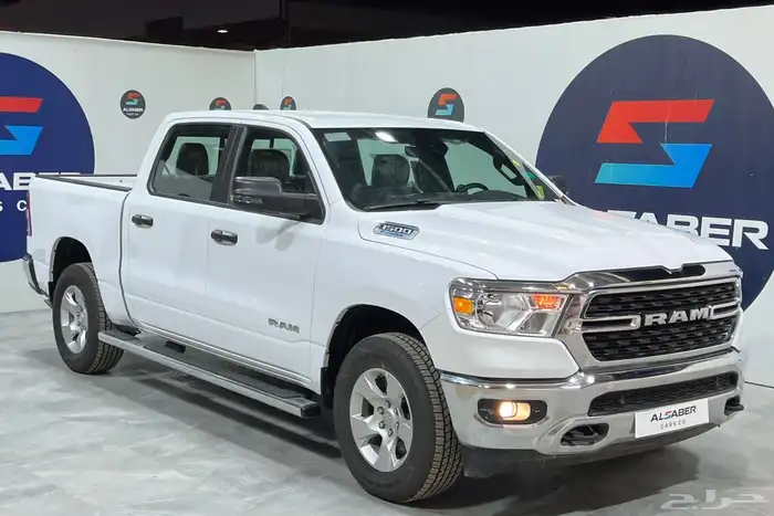 ددوج رام غمارتين شبح الصحراء 2023 و 2022 تصفيات بسعر ممتاز 0