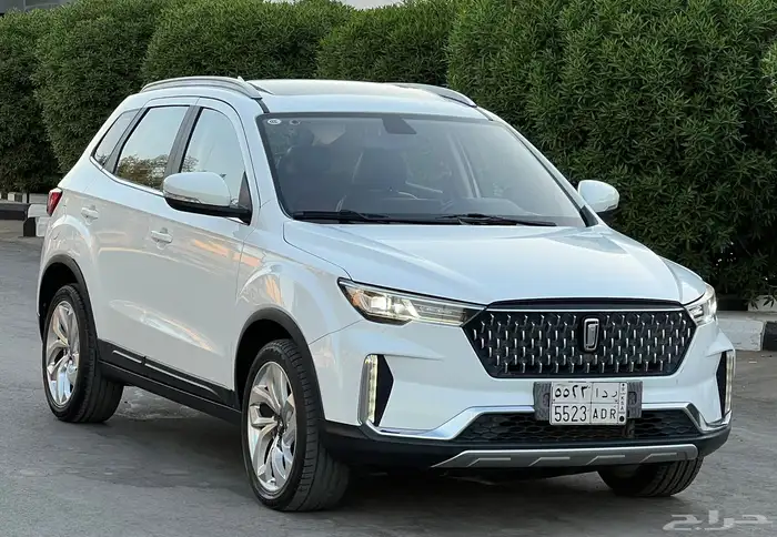 بيستون T33 2022 (بحالة ممتازة) 1