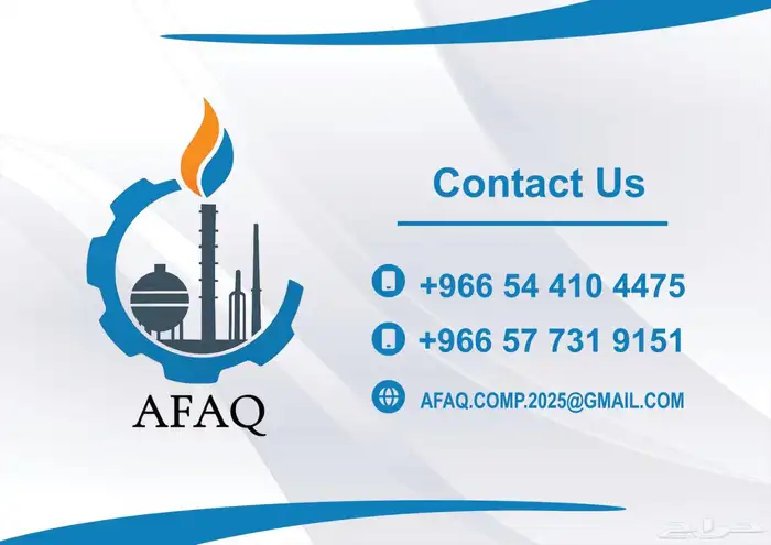 مصمم لوقو منيو بروفايل جرافيك ثري دي 15