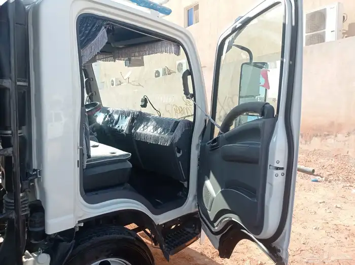 دنه سيزو للبيع 3