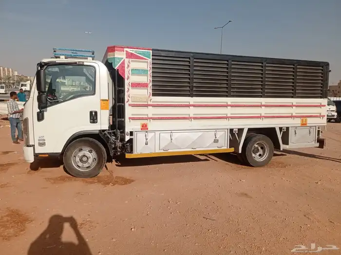 دنه سيزو للبيع 4