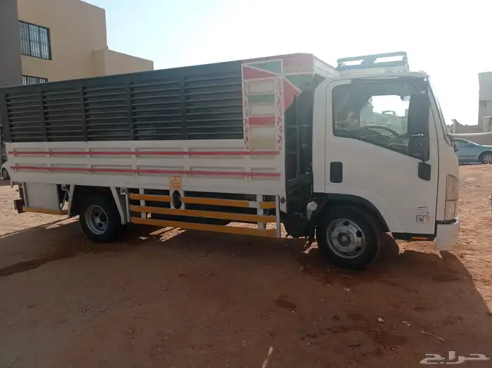 دنه سيزو للبيع 2