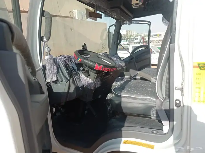 دنه سيزو للبيع 1