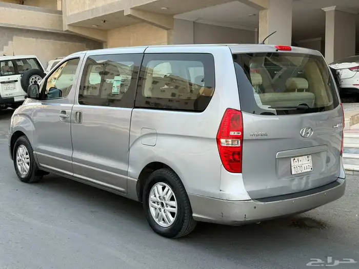 اتش ون 2017 المجدوعي 6