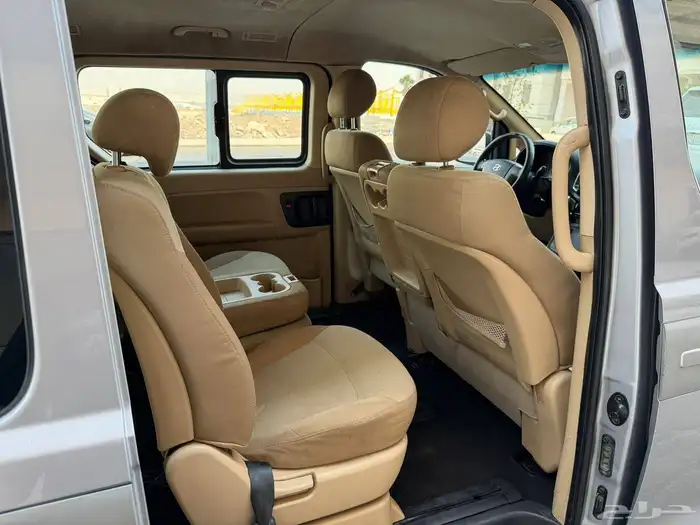 اتش ون 2017 المجدوعي 15