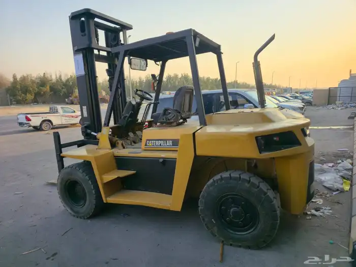 فوركلفت كتر بلر 2006 0