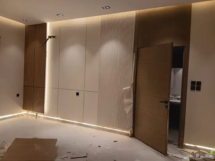 جميع انواع ديكورات دخليه  بيتك معنى احلا 2