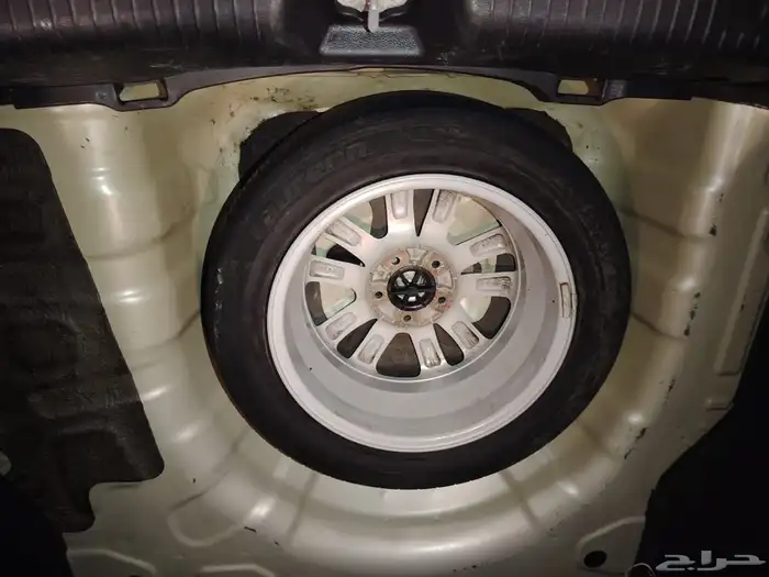 كيا سيراتو 2017 6