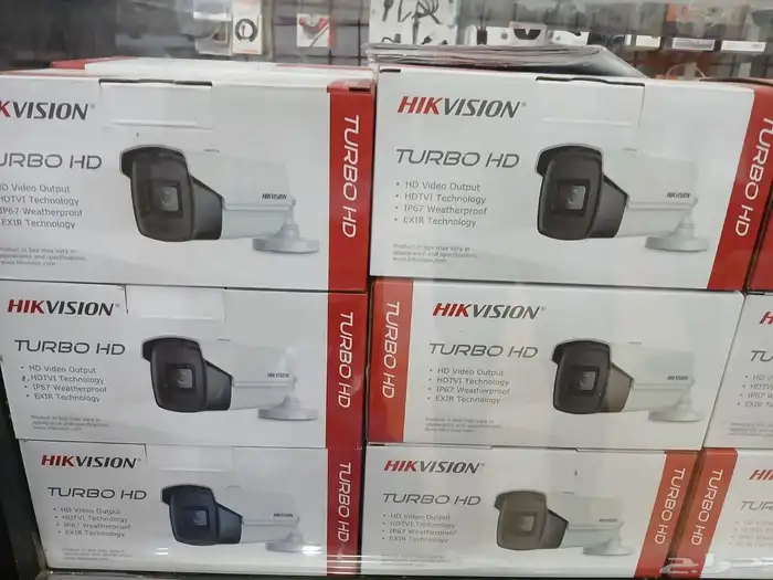 camera work in Saudi Arabia 8