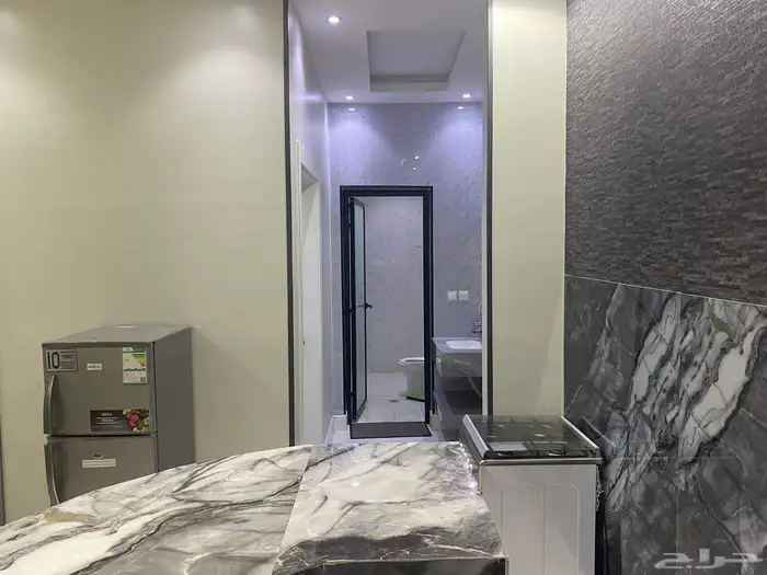 شاليه للايجار اليومى 4