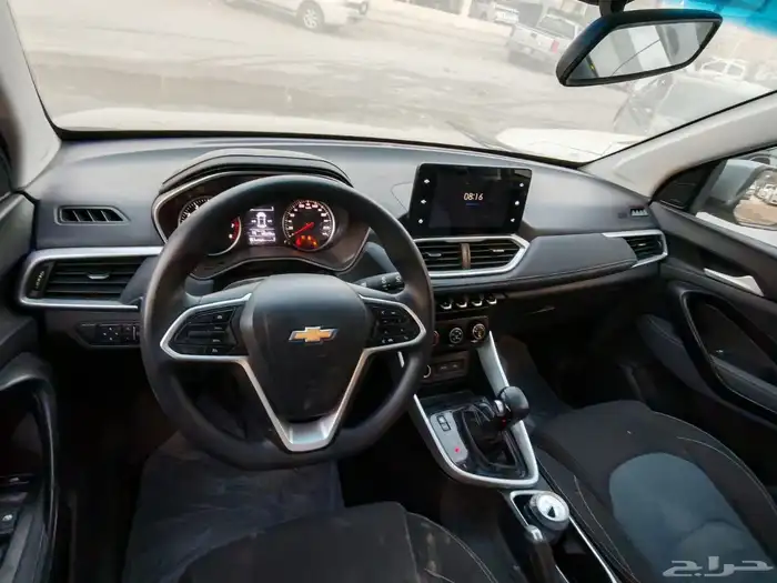 كابتيفا2022 5