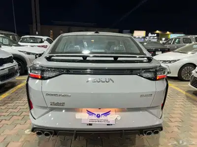 دونج فينج شاين 2026 بأقل الأسعار كاش _أقساط جميع البنوك وشرك index