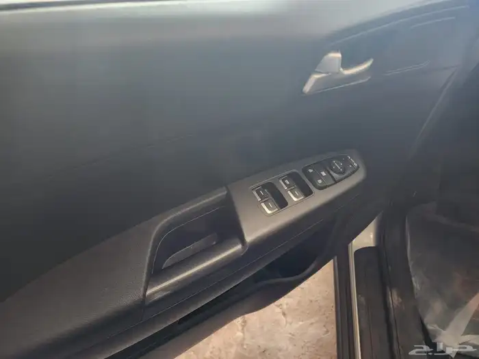 كيا سبورتاج 2020 ديزل دبل 6