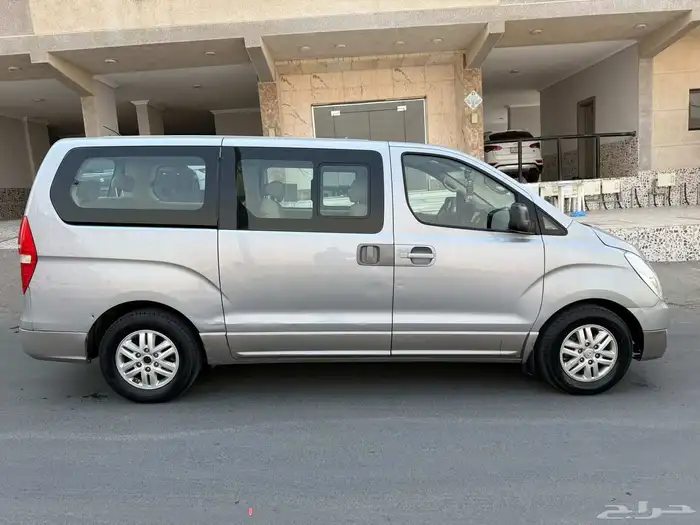 اتش ون 2017 المجدوعي 1