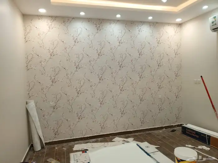 ديكورات مكه جده 2