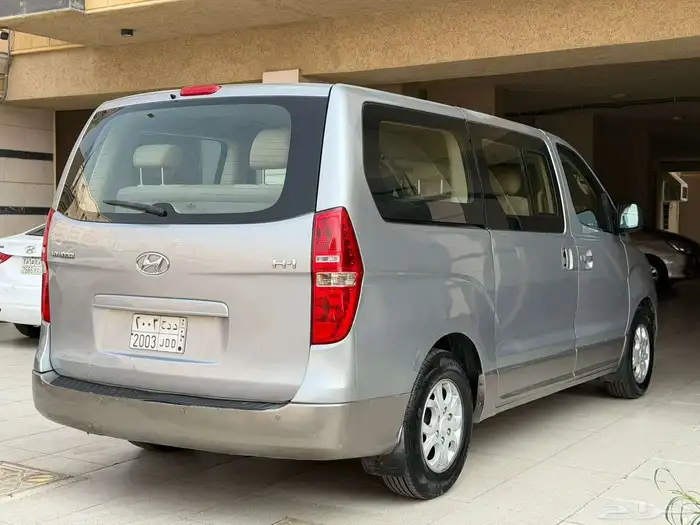 اتش ون 2016 بقمه النظافه 20