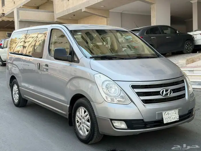 اتش ون 2017 المجدوعي 0