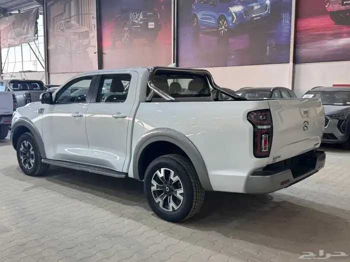 جريت وول باور 2025 فل كامل اسعار خاصه للكاش والتمويل 3