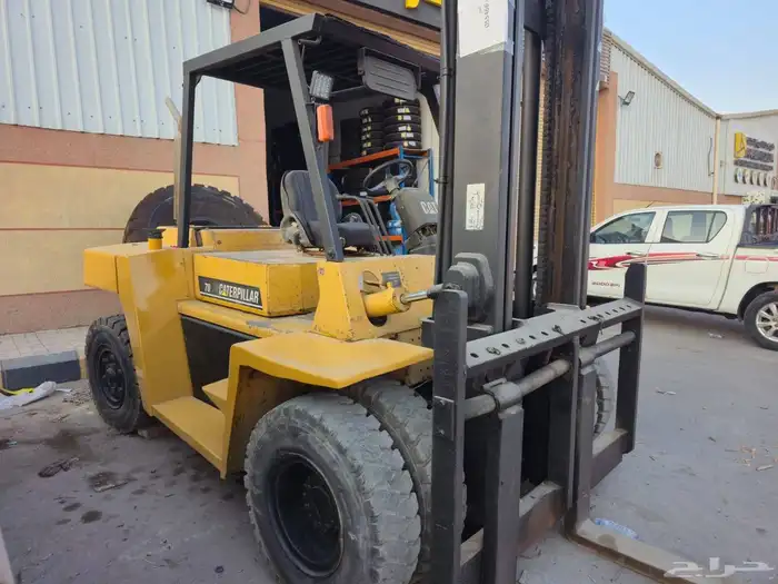 فوركلفت كتر بلر 2006 1