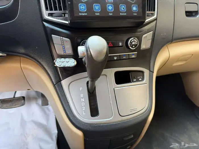 اتش ون 2017 المجدوعي 20