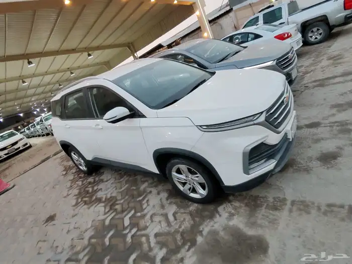 كابتيفا2022 3