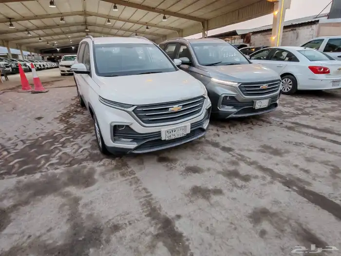 كابتيفا2022 4