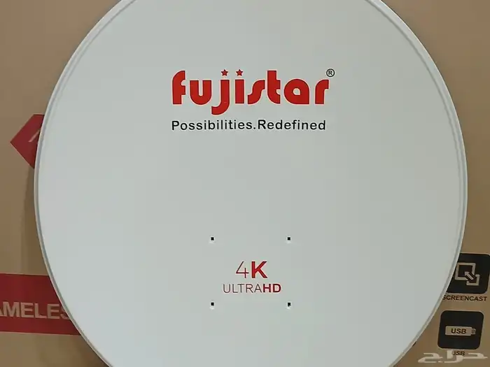 camera work in Saudi Arabia 9