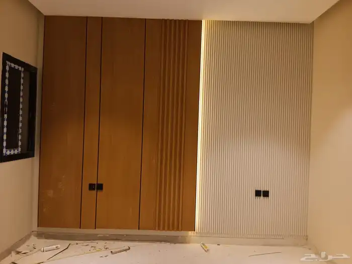 جميع انواع ديكورات دخليه  بيتك معنى احلا 0