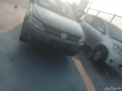 فولكس واجن index